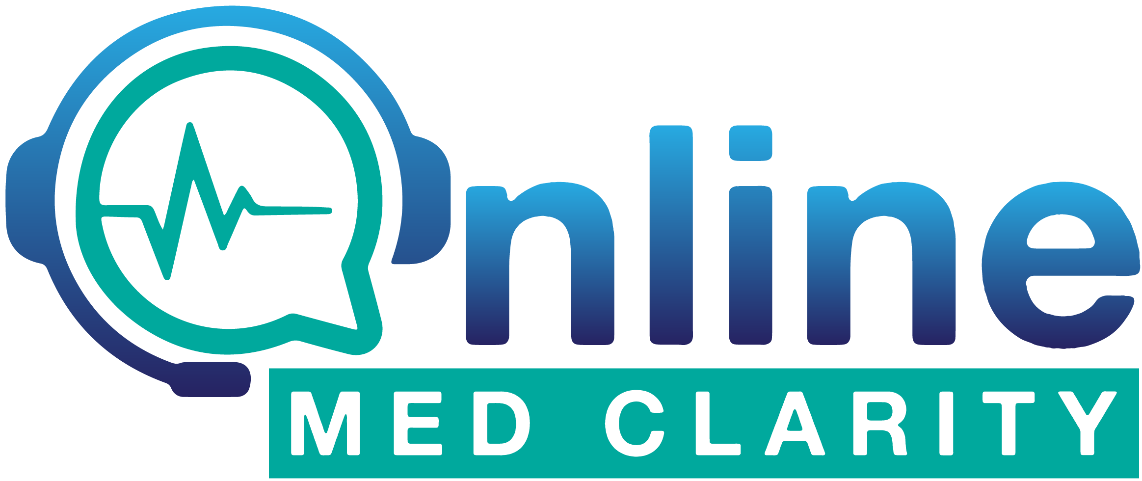 OnlineMedClarity